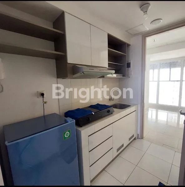 image DISEWAKAN  APARTMENT TOKYO RIVERSIDE (6)