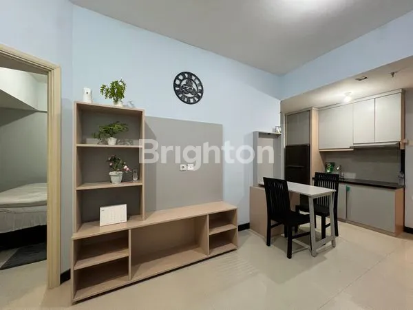 image AMOR PAKUWON CITY MALL DKT ITS (7)