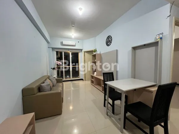 image AMOR PAKUWON CITY MALL DKT ITS (2)