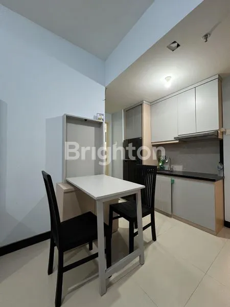 image AMOR PAKUWON CITY MALL DKT ITS (3)