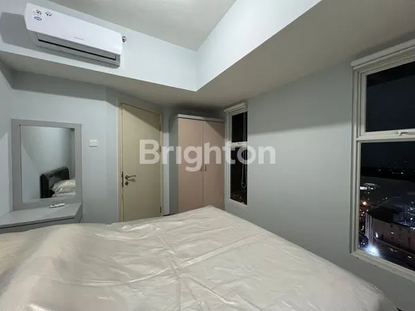 image AMOR PAKUWON CITY MALL DKT ITS (4)