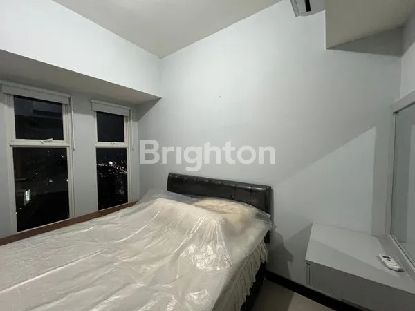 image AMOR PAKUWON CITY MALL DKT ITS (5)