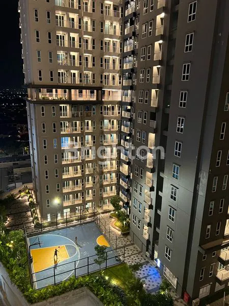 image AMOR PAKUWON CITY MALL DKT ITS (8)