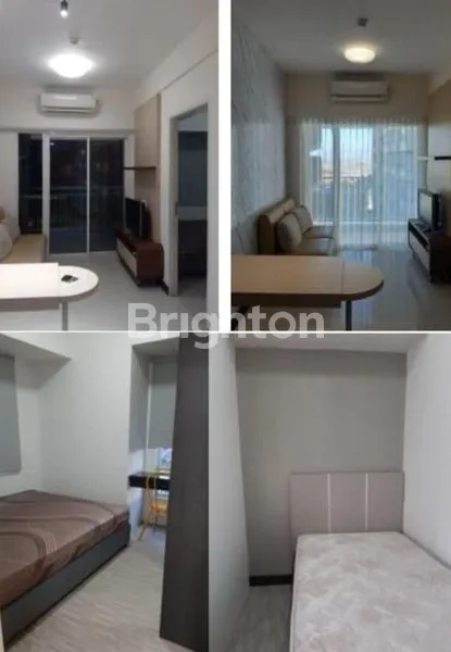 image APARTEMEN TANGLIN (1)