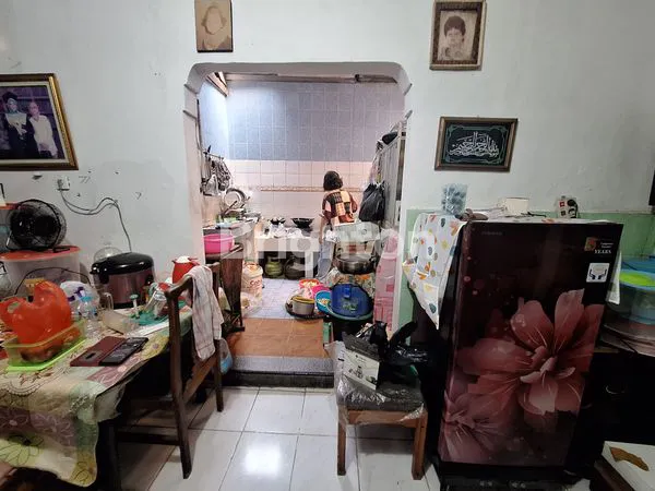 image RUMAH KOST (7)