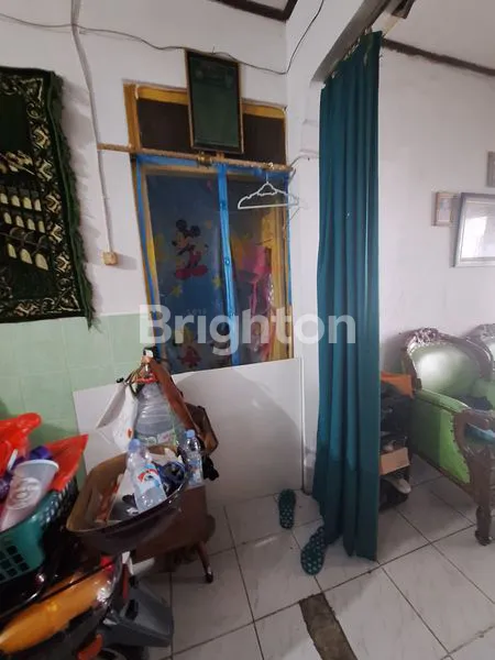 image RUMAH KOST (8)