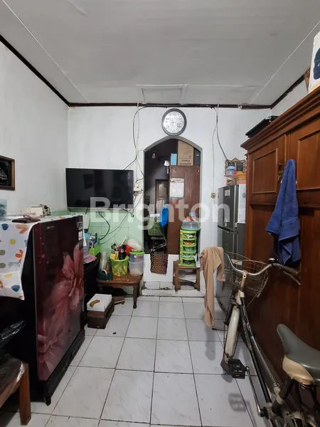 image RUMAH KOST (6)