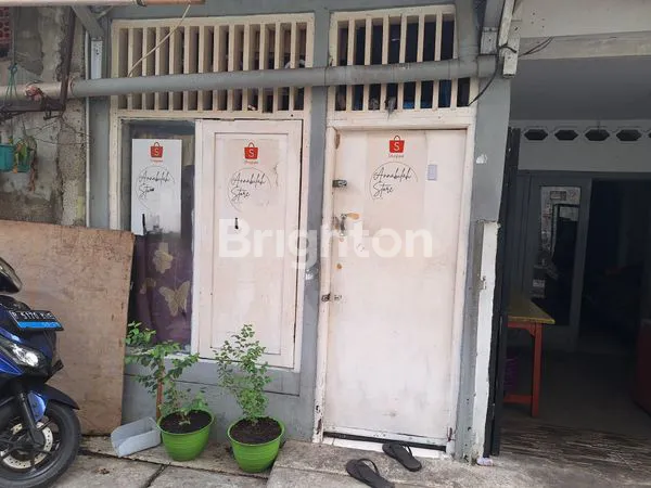 image RUMAH KOST (3)