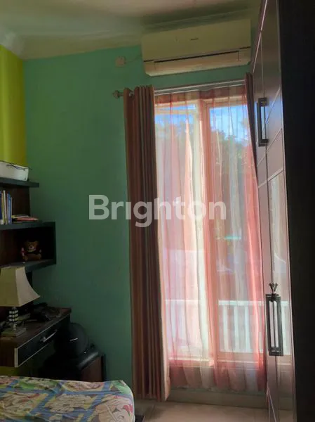 image DI JUAL RUMAH CLUSTER BLOOSOM  (5)