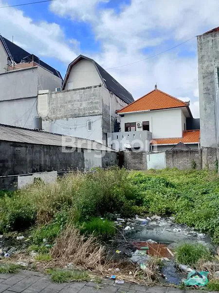 image DISEWAKAN TANAH 2ARE SESETAN (1)