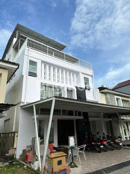 image RUMAH CANTIK ORCHARD  (1)