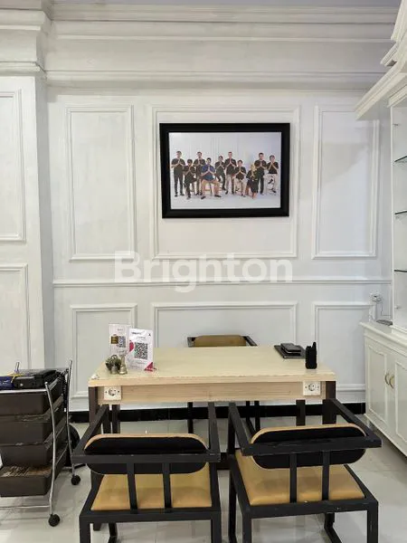 image RUMAH CANTIK ORCHARD  (5)