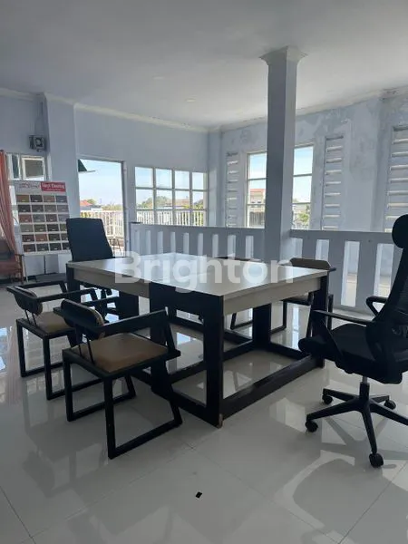 image RUMAH CANTIK ORCHARD  (4)