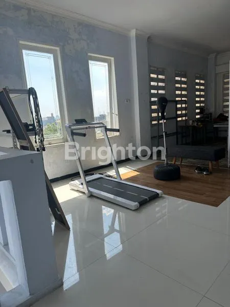 image RUMAH CANTIK ORCHARD  (8)