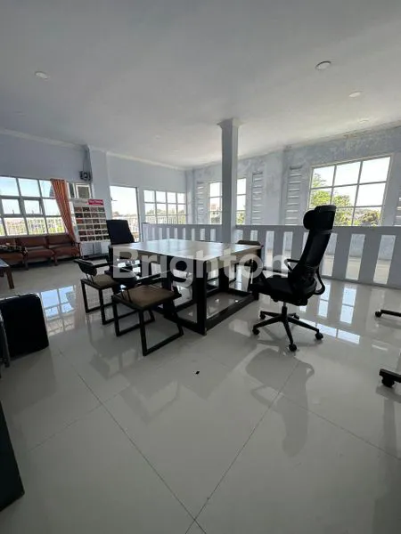 image RUMAH CANTIK ORCHARD  (7)