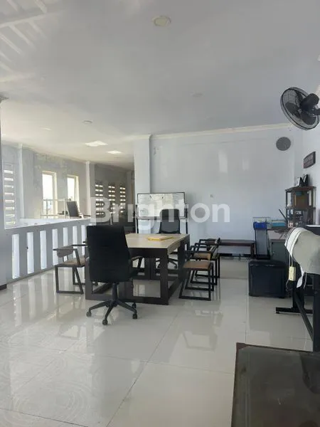 image RUMAH CANTIK ORCHARD  (6)