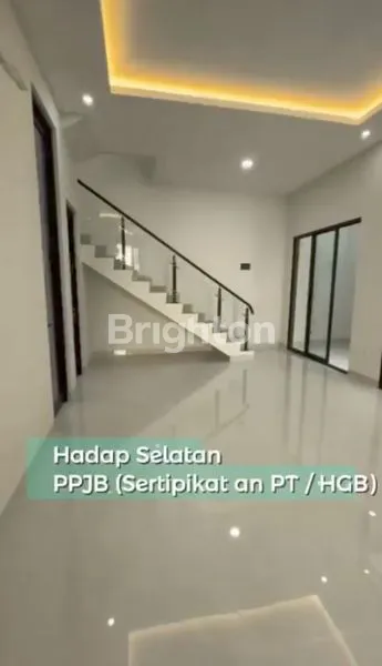 image DIAN ISTANA - MOCCA VRBANA (5)