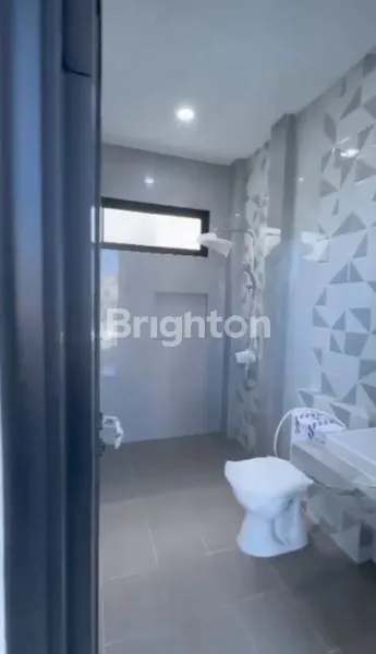 image DIAN ISTANA - MOCCA VRBANA (7)