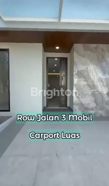 image DIAN ISTANA - MOCCA VRBANA (2)