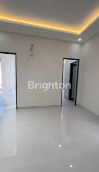 image DIAN ISTANA - MOCCA VRBANA (6)