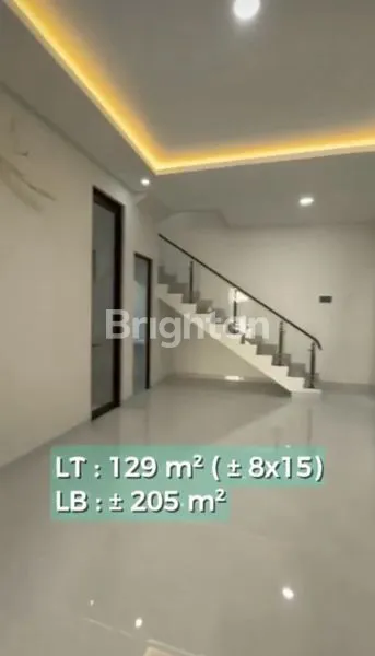 image DIAN ISTANA - MOCCA VRBANA (3)