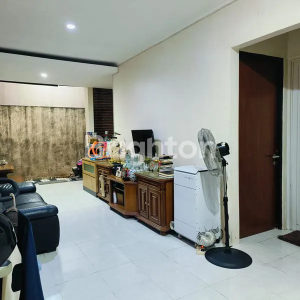 image RUMAH MINIMALIS DI CILEDUG (5)