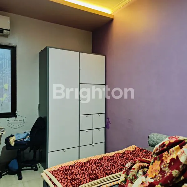 image RUMAH MINIMALIS DI CILEDUG (6)