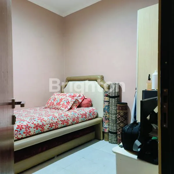 image RUMAH MINIMALIS DI CILEDUG (8)