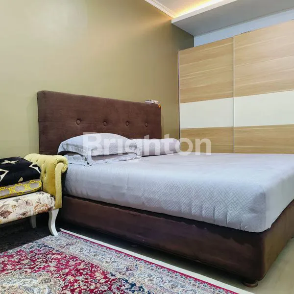 image RUMAH MINIMALIS DI CILEDUG (3)