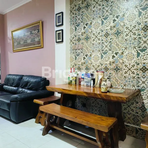 image RUMAH MINIMALIS DI CILEDUG (7)