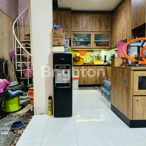 image RUMAH MINIMALIS DI CILEDUG (4)