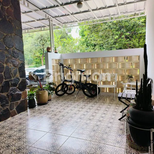 image RUMAH MINIMALIS DI CILEDUG (2)