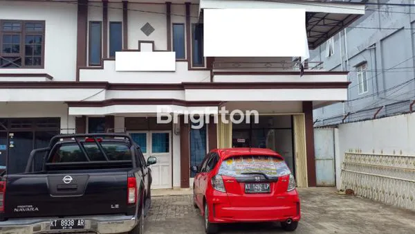 image RUMAH DI JLN. MT. HARYONO (3)