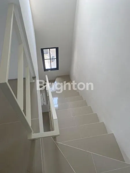 image RUMAH BARU GREZZ MINIMALIS MODERN 2 LANTAI AMESTA LIVING (5)