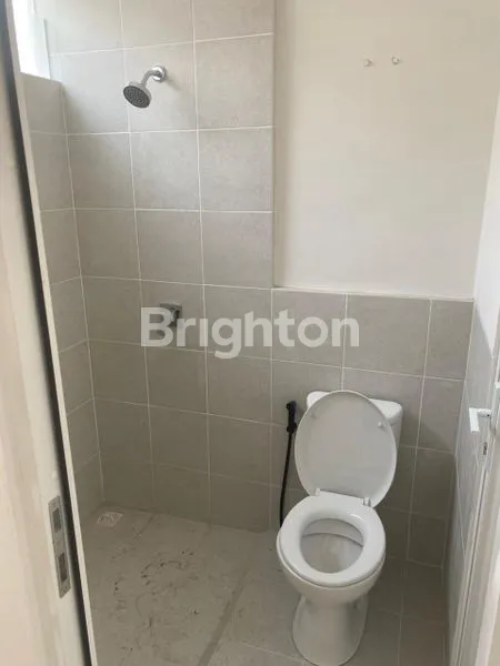 image RUMAH BARU GREZZ MINIMALIS MODERN 2 LANTAI AMESTA LIVING (8)