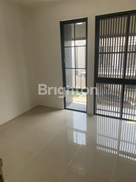 image RUMAH BARU GREZZ MINIMALIS MODERN 2 LANTAI AMESTA LIVING (2)