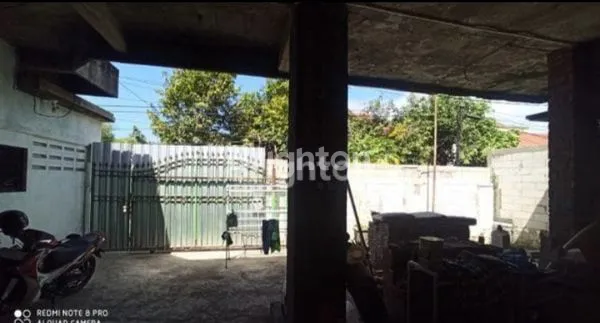 image RUMAH HITUNG TANAH DIJALAN KAMPAR (4)