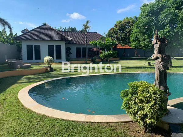 image DIJUAL TANAH 19ARE KEROBOKAN (2)