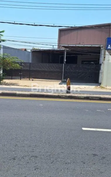 image GUDANG DI JALAN RAYA GILANG (1)