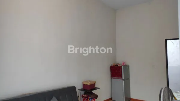 image RUMAH MODEL BALI DI CISEENG, BOGOR (3)