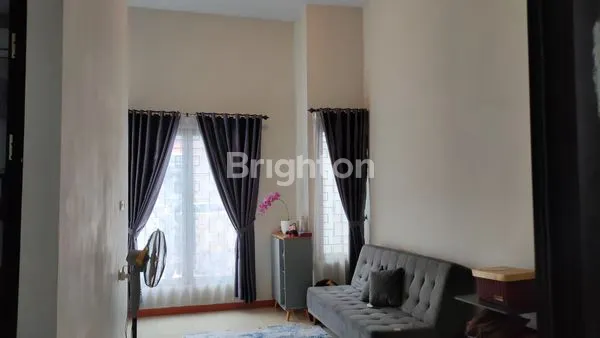 image RUMAH MODEL BALI DI CISEENG, BOGOR (4)