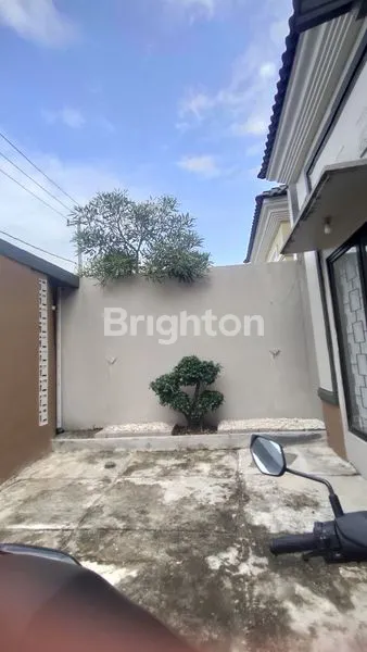 image RUMAH MODEL BALI DI CISEENG, BOGOR (6)