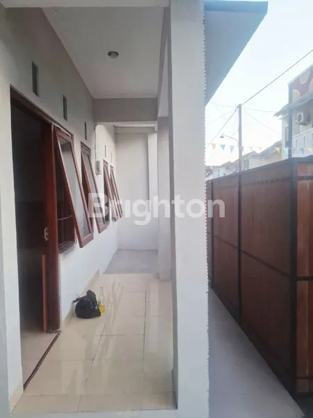 image RUMAH SIAP PAKAI DI GENTAN SOLO (2)