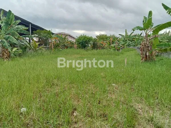 image TANAH DI SEWAKAN BATAKAN MULAWARMAN BALIKPAPAN TIMUR  (2)