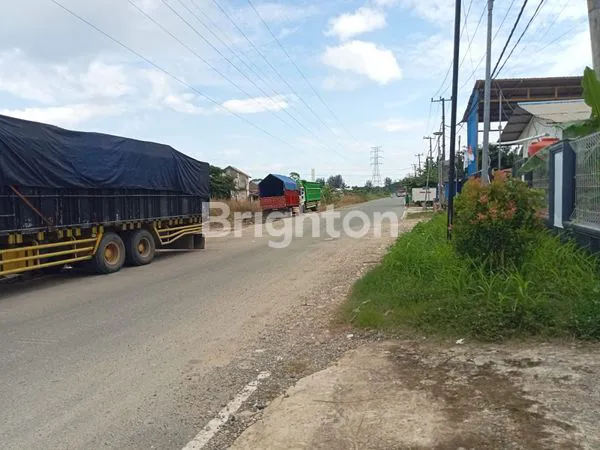 image TANAH DI SEWAKAN BATAKAN MULAWARMAN BALIKPAPAN TIMUR  (3)