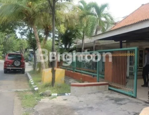 image RUMAH KOMERSIL SIAP HUNI DIJALAN SIAK (2)