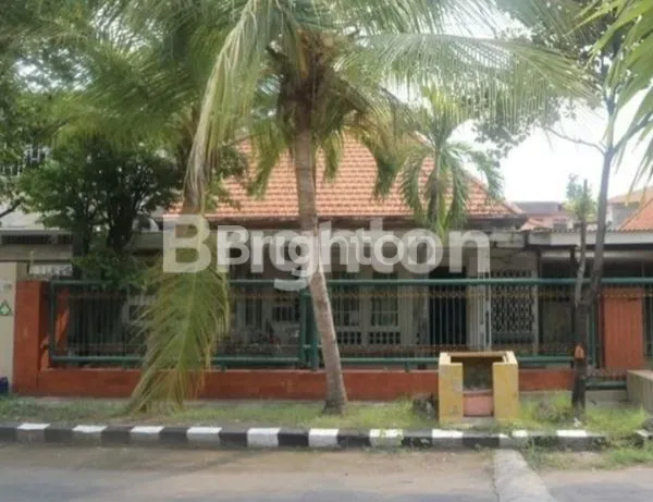 image RUMAH KOMERSIL SIAP HUNI DIJALAN SIAK (1)
