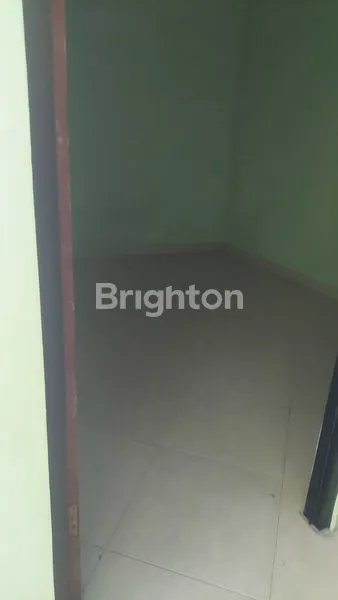 image RUMAH KONTRAK  1 LANTAI KUKUSAN BEJI DEPOK (2)