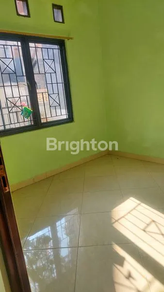 image RUMAH KONTRAK  1 LANTAI KUKUSAN BEJI DEPOK (6)