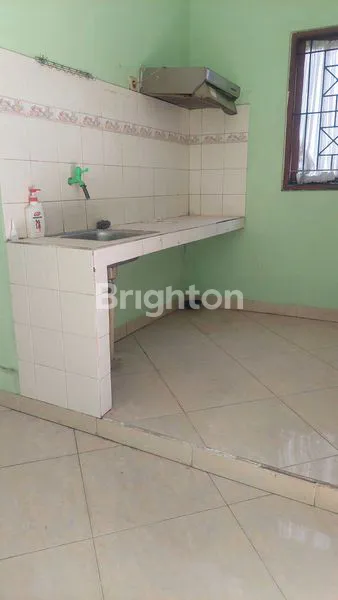 image RUMAH KONTRAK  1 LANTAI KUKUSAN BEJI DEPOK (4)